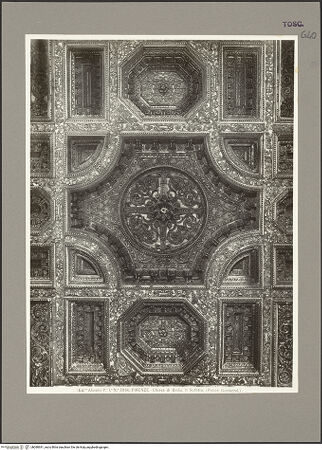 Vorderseite von bh080691_recto