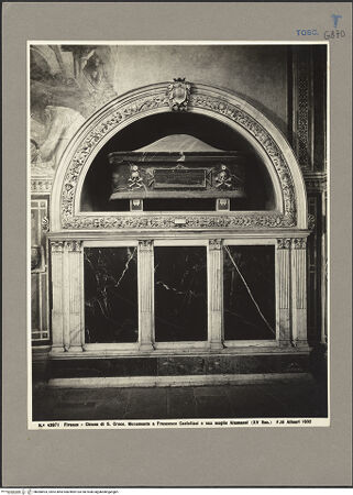 Vorderseite von bh080693_recto