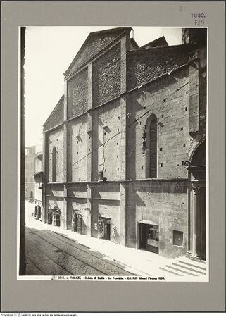 Vorderseite von bh080700_recto