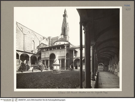 Vorderseite von bh080701_recto