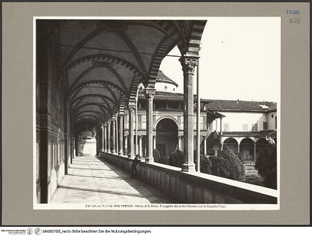 Vorderseite von bh080702_recto