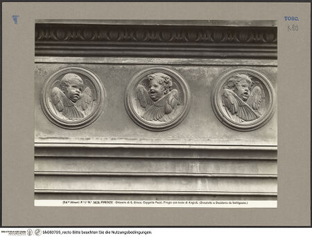 Vorderseite von bh080705_recto