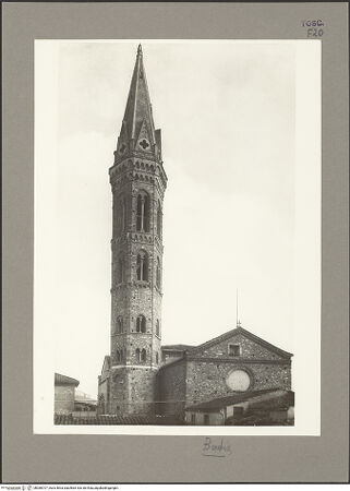 Vorderseite von bh080707_recto