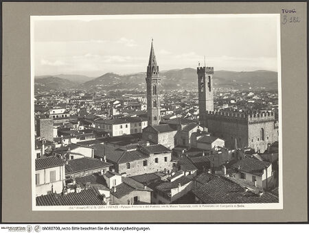 Vorderseite von bh080708_recto