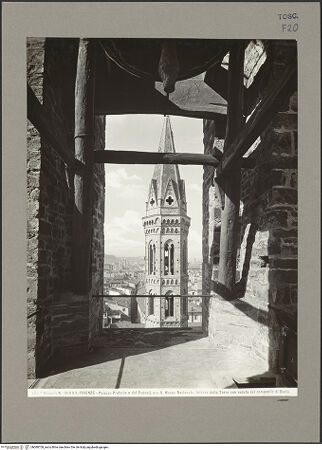 Vorderseite von bh080709_recto