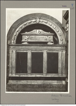 Vorderseite von bh080710_recto