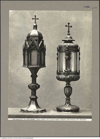 Vorderseite von bh080712_recto