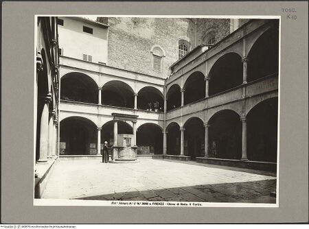 Vorderseite von bh080713_recto