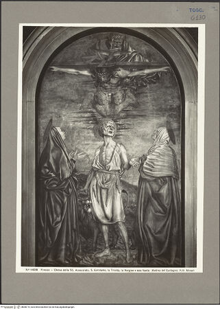 Vorderseite von bh080714_recto