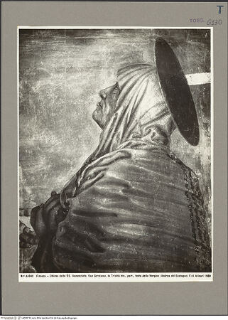 Vorderseite von bh080718_recto