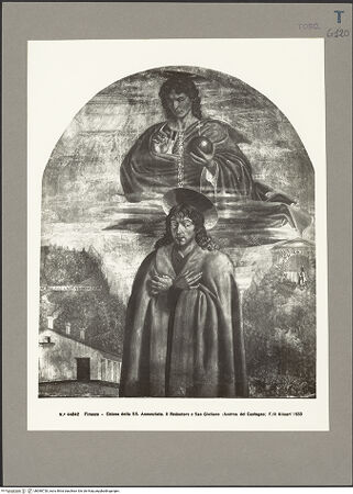 Vorderseite von bh080720_recto