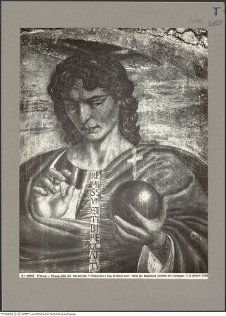 Vorderseite von bh080721_recto