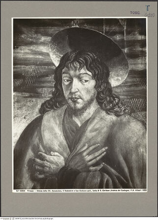 Vorderseite von bh080722_recto