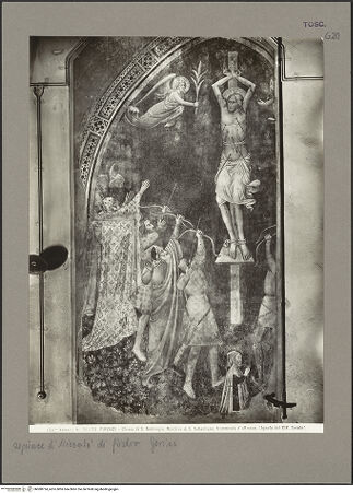 Vorderseite von bh080724_recto