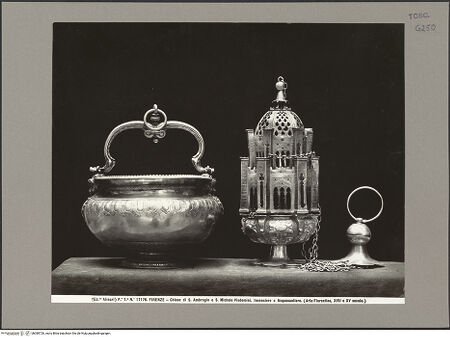 Vorderseite von bh080726_recto