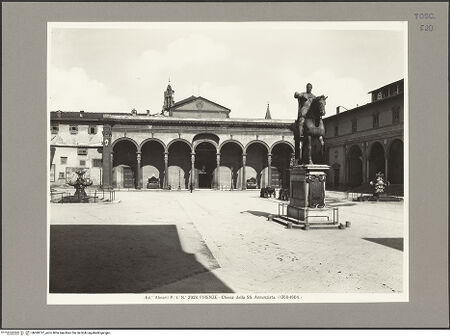 Vorderseite von bh080727_recto