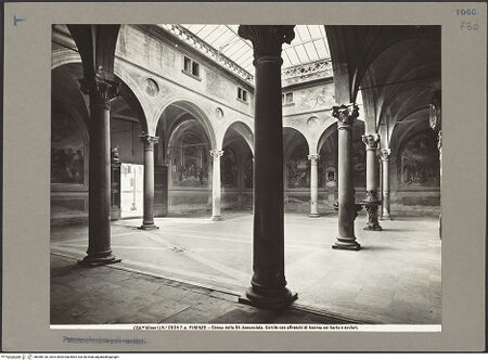 Vorderseite von bh080730_recto