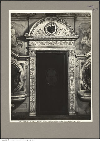 Vorderseite von bh080735_recto