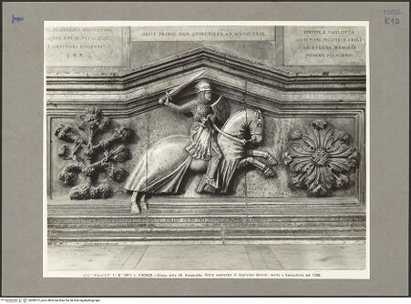 Vorderseite von bh080737_recto