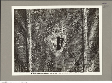 Vorderseite von bh080738_recto