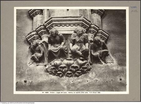 Vorderseite von bh080745_recto