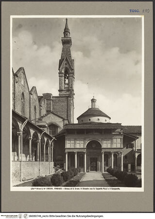 Vorderseite von bh080746_recto