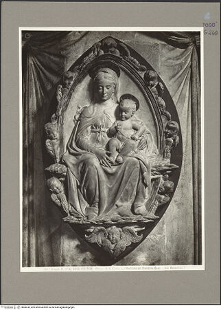 Vorderseite von bh080749_recto