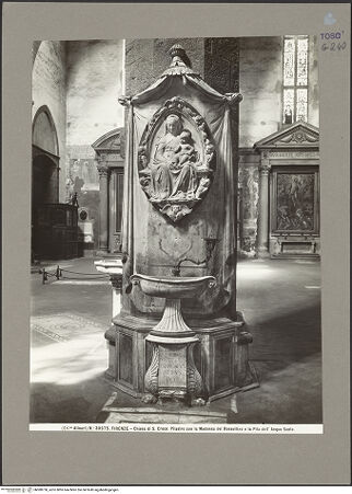 Vorderseite von bh080750_recto