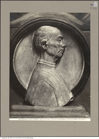 Vorderseite von bh080751_recto