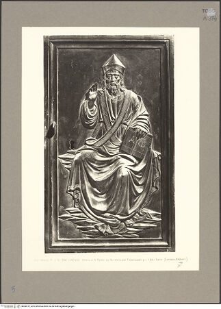 Vorderseite von bh080752_recto