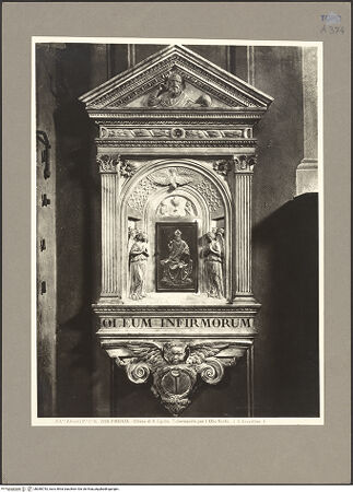 Vorderseite von bh080753_recto