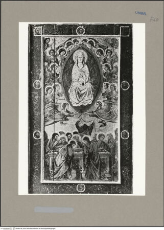 Vorderseite von bh080756_recto