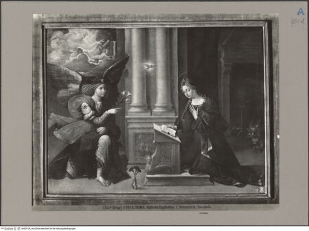 Vorderseite von bh080758_recto