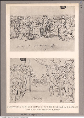 Vorderseite von bh080761_recto