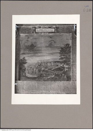 Vorderseite von bh080766_recto