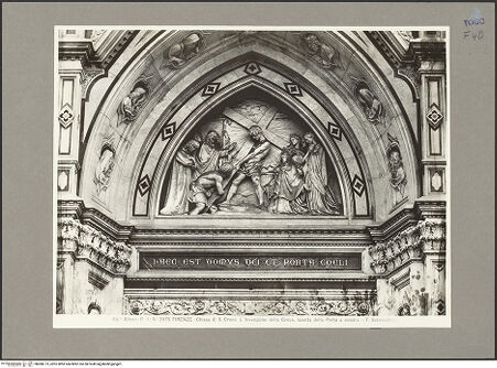 Vorderseite von bh080773_recto