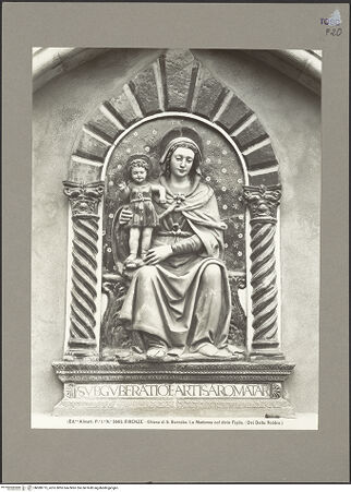 Vorderseite von bh080775_recto