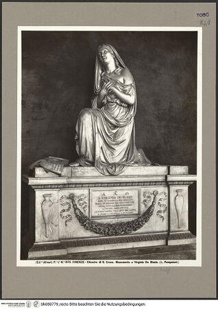 Vorderseite von bh080779_recto