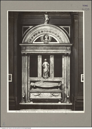 Vorderseite von bh080782_recto