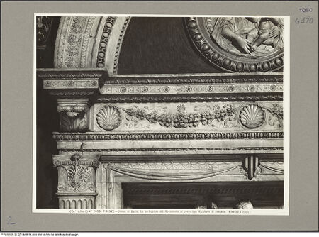 Vorderseite von bh080783_recto