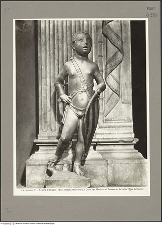 Vorderseite von bh080786_recto