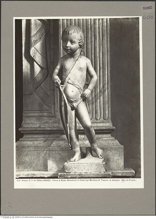 Vorderseite von bh080787_recto