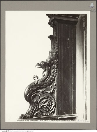 Vorderseite von bh080788_recto