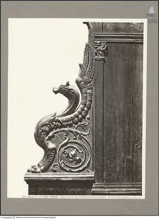 Vorderseite von bh080790_recto