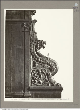 Vorderseite von bh080791_recto