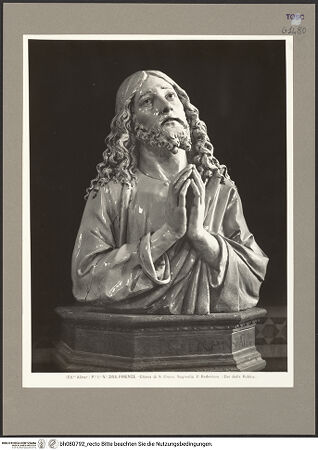 Vorderseite von bh080792_recto