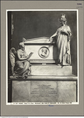 Vorderseite von bh080793_recto