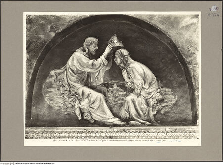 Vorderseite von bh080796_recto