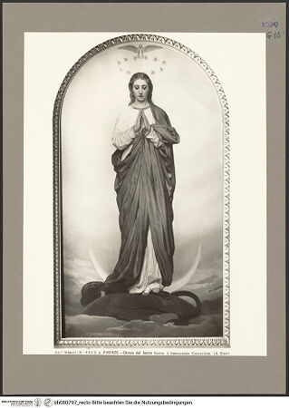 Vorderseite von bh080797_recto