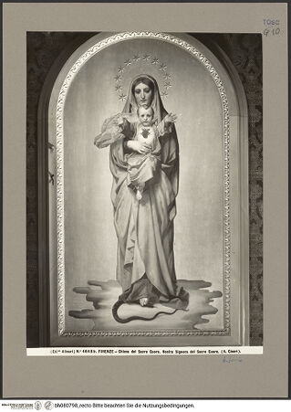 Vorderseite von bh080798_recto